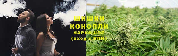 mdma Костерёво