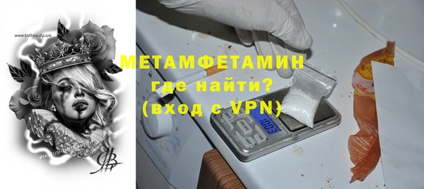 крисы Корсаков