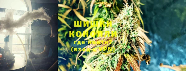 mdma Костерёво