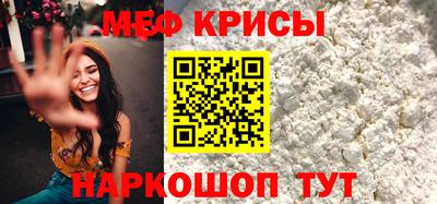 гидропоника Заволжье